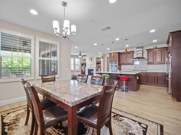 6744 Monterra Trl, San Diego CA 92130
