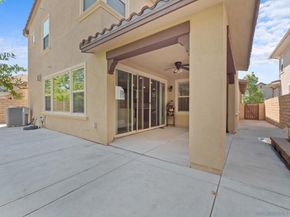 6744 Monterra Trl, San Diego CA 92130