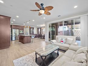 6744 Monterra Trl, San Diego CA 92130