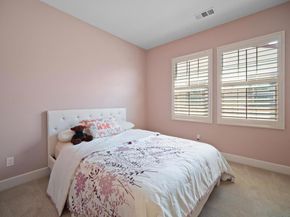 6744 Monterra Trl, San Diego CA 92130