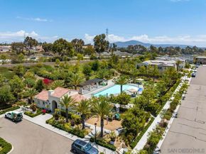6744 Monterra Trl, San Diego CA 92130