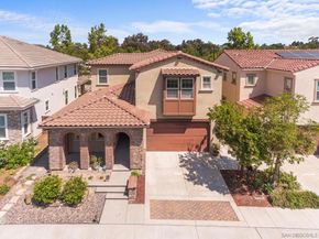 6744 Monterra Trl, San Diego CA 92130
