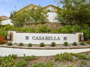 6744 Monterra Trl, San Diego CA 92130