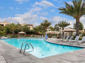 6744 Monterra Trl, San Diego CA 92130