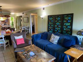 4794 Arizona Street 104, San Diego CA 92116