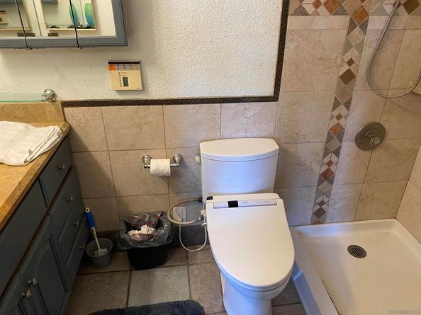 4794 Arizona Street 104, San Diego CA 92116