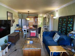 4794 Arizona Street 104, San Diego CA 92116