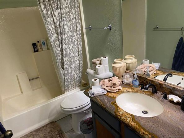 4794 Arizona Street 104, San Diego CA 92116