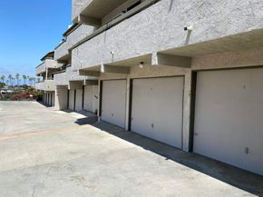 4794 Arizona Street 104, San Diego CA 92116