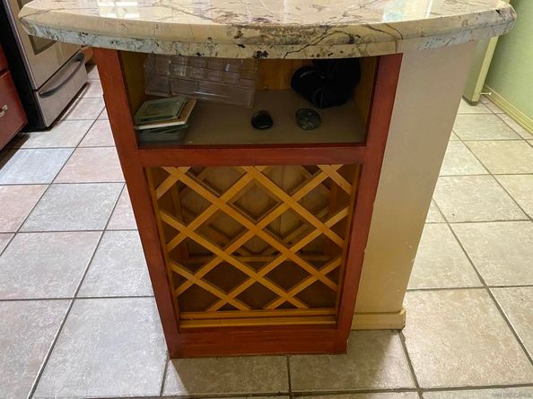 4794 Arizona Street 104, San Diego CA 92116