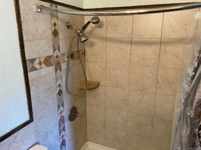 4794 Arizona Street 104, San Diego CA 92116