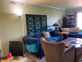 4794 Arizona Street 104, San Diego CA 92116