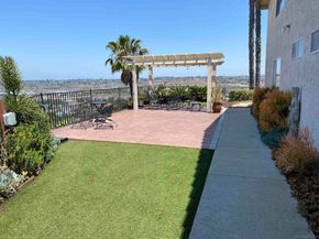 4794 Arizona Street 104, San Diego CA 92116