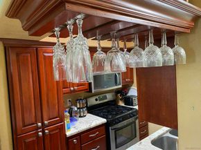 4794 Arizona Street 104, San Diego CA 92116