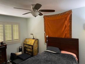 4794 Arizona Street 104, San Diego CA 92116