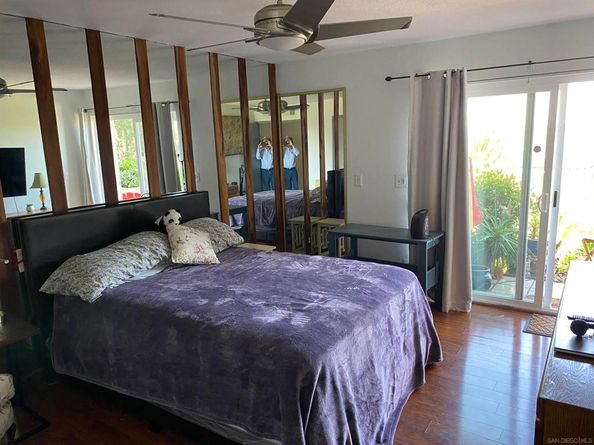 4794 Arizona Street 104, San Diego CA 92116