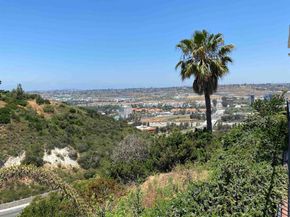 4794 Arizona Street 104, San Diego CA 92116