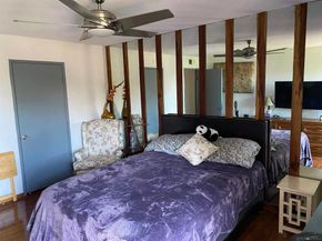 4794 Arizona Street 104, San Diego CA 92116