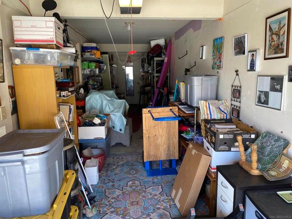 4794 Arizona Street 104, San Diego CA 92116