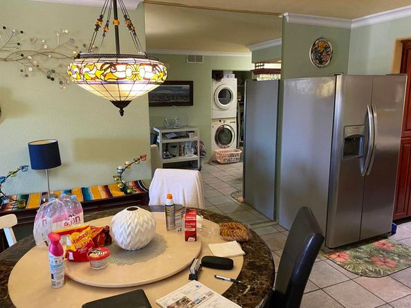 4794 Arizona Street 104, San Diego CA 92116