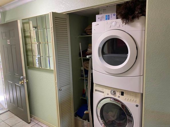 4794 Arizona Street 104, San Diego CA 92116