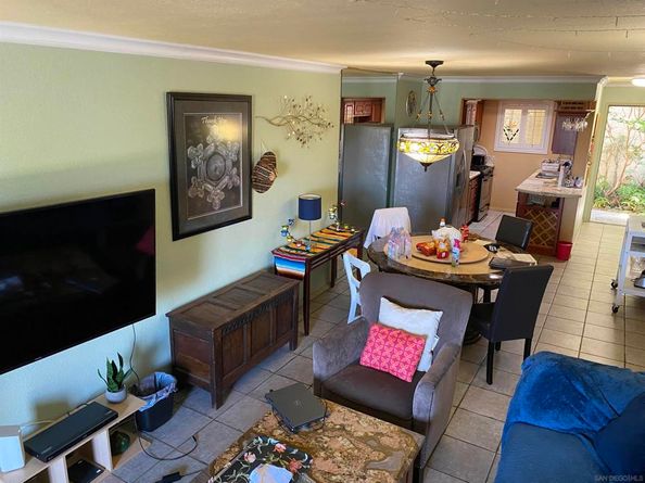 4794 Arizona Street 104, San Diego CA 92116