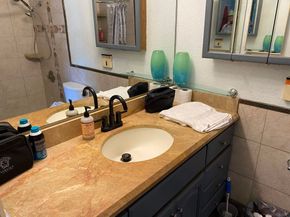 4794 Arizona Street 104, San Diego CA 92116