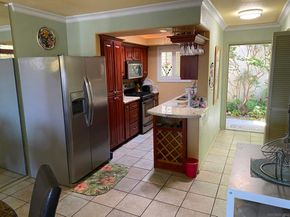 4794 Arizona Street 104, San Diego CA 92116