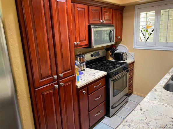 4794 Arizona Street 104, San Diego CA 92116