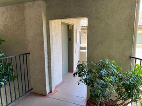 4794 Arizona Street 104, San Diego CA 92116