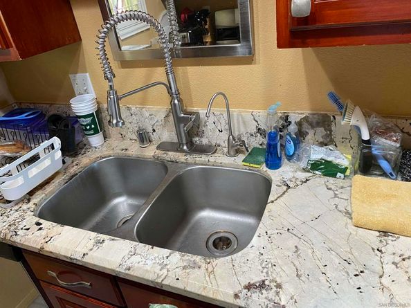 4794 Arizona Street 104, San Diego CA 92116