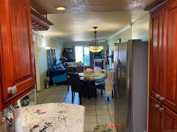 4794 Arizona Street 104, San Diego CA 92116