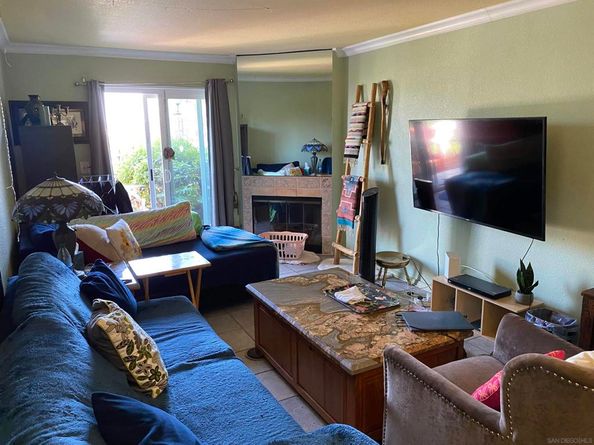 4794 Arizona Street 104, San Diego CA 92116