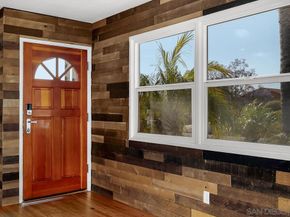 122 King Street, Chula Vista CA 91910