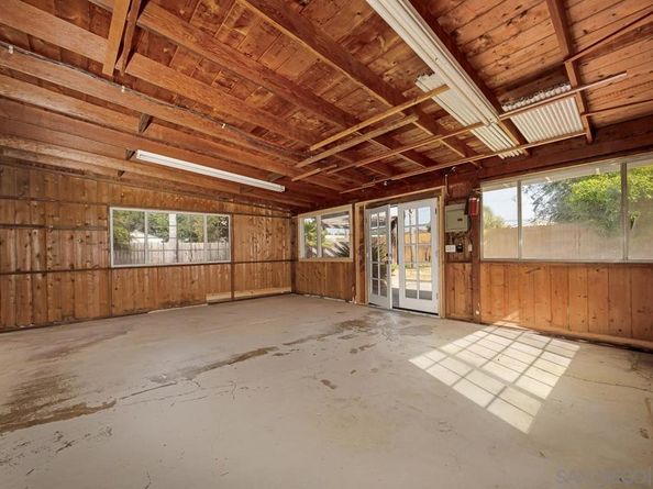 122 King Street, Chula Vista CA 91910