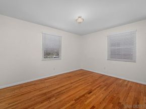 122 King Street, Chula Vista CA 91910