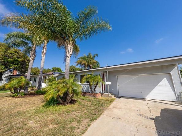 122 King Street, Chula Vista CA 91910