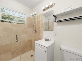122 King Street, Chula Vista CA 91910