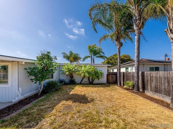 122 King Street, Chula Vista CA 91910