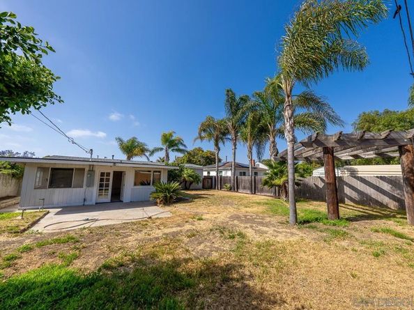 122 King Street, Chula Vista CA 91910