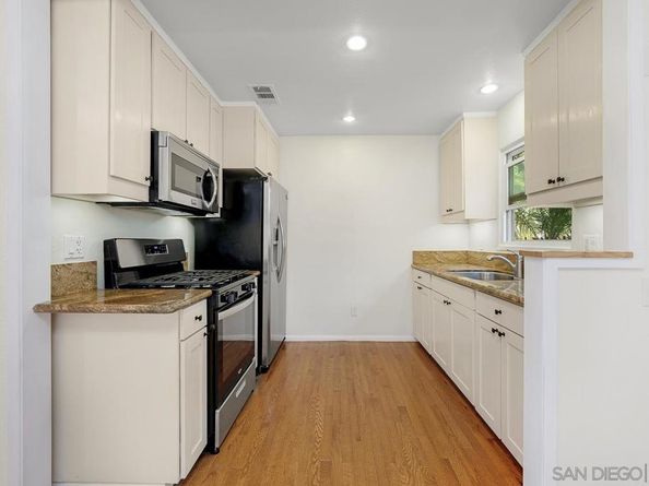 122 King Street, Chula Vista CA 91910