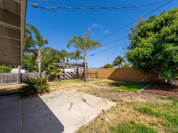 122 King Street, Chula Vista CA 91910