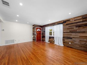 122 King Street, Chula Vista CA 91910