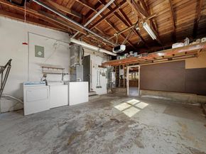 122 King Street, Chula Vista CA 91910