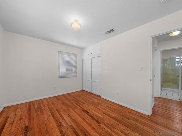 122 King Street, Chula Vista CA 91910