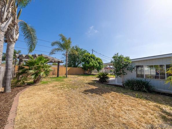 122 King Street, Chula Vista CA 91910