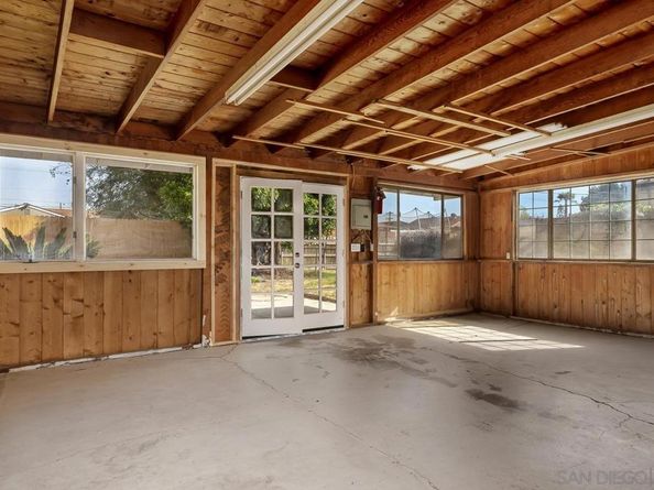 122 King Street, Chula Vista CA 91910