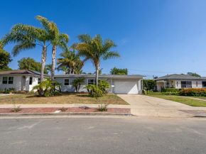 122 King Street, Chula Vista CA 91910