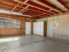 122 King Street, Chula Vista CA 91910