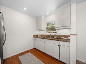 122 King Street, Chula Vista CA 91910